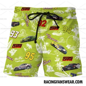 Nascar store - Loyal fans of paintups's Unisex Hawaiian Shirt,Unisex Button Shirt,Unisex Baseball Jerseys,Unisex Short Pants,Kid Hawaiian Shirt,Kid Button Shirt,Kid Short Pants,Kid Baseball Jerseys,Youth Baseball Jerseys:vintage nascar racing suit,uniform,apparel,shirts,merch,hoodie,jackets,shorts,sweatshirt,outfits,clothes