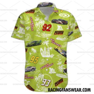 Nascar store - Loyal fans of paintups's Unisex Hawaiian Shirt,Unisex Button Shirt,Unisex Baseball Jerseys,Unisex Short Pants,Kid Hawaiian Shirt,Kid Button Shirt,Kid Short Pants,Kid Baseball Jerseys,Youth Baseball Jerseys:vintage nascar racing suit,uniform,apparel,shirts,merch,hoodie,jackets,shorts,sweatshirt,outfits,clothes