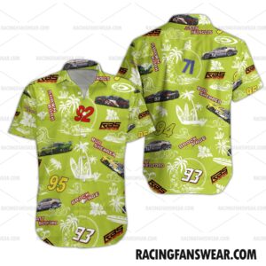 Nascar store - Loyal fans of paintups's Unisex Hawaiian Shirt,Unisex Button Shirt,Unisex Baseball Jerseys,Unisex Short Pants,Kid Hawaiian Shirt,Kid Button Shirt,Kid Short Pants,Kid Baseball Jerseys,Youth Baseball Jerseys:vintage nascar racing suit,uniform,apparel,shirts,merch,hoodie,jackets,shorts,sweatshirt,outfits,clothes