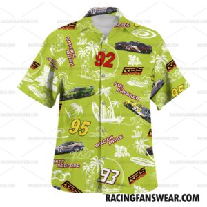 Nascar store - Loyal fans of paintups's Unisex Hawaiian Shirt,Unisex Button Shirt,Unisex Baseball Jerseys,Unisex Short Pants,Kid Hawaiian Shirt,Kid Button Shirt,Kid Short Pants,Kid Baseball Jerseys,Youth Baseball Jerseys:vintage nascar racing suit,uniform,apparel,shirts,merch,hoodie,jackets,shorts,sweatshirt,outfits,clothes