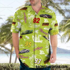Nascar store - Loyal fans of paintups's Unisex Hawaiian Shirt,Unisex Button Shirt,Unisex Baseball Jerseys,Unisex Short Pants,Kid Hawaiian Shirt,Kid Button Shirt,Kid Short Pants,Kid Baseball Jerseys,Youth Baseball Jerseys:vintage nascar racing suit,uniform,apparel,shirts,merch,hoodie,jackets,shorts,sweatshirt,outfits,clothes