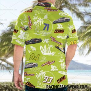 Nascar store - Loyal fans of paintups's Unisex Hawaiian Shirt,Unisex Button Shirt,Unisex Baseball Jerseys,Unisex Short Pants,Kid Hawaiian Shirt,Kid Button Shirt,Kid Short Pants,Kid Baseball Jerseys,Youth Baseball Jerseys:vintage nascar racing suit,uniform,apparel,shirts,merch,hoodie,jackets,shorts,sweatshirt,outfits,clothes
