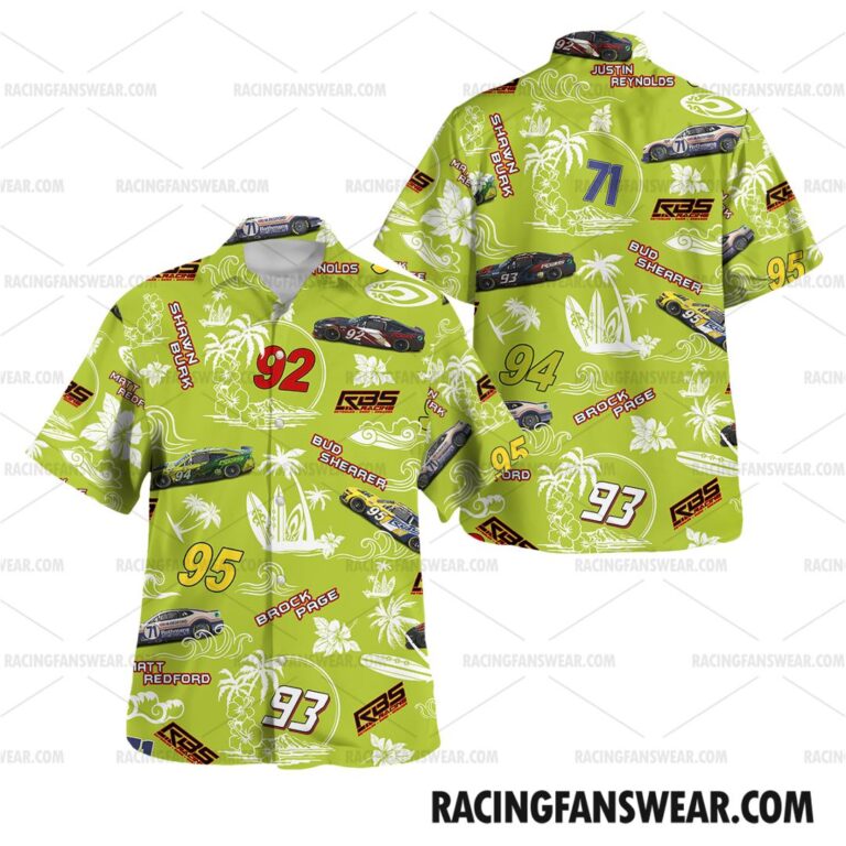 Nascar store - Loyal fans of paintups's Unisex Hawaiian Shirt,Unisex Button Shirt,Unisex Baseball Jerseys,Unisex Short Pants,Kid Hawaiian Shirt,Kid Button Shirt,Kid Short Pants,Kid Baseball Jerseys,Youth Baseball Jerseys:vintage nascar racing suit,uniform,apparel,shirts,merch,hoodie,jackets,shorts,sweatshirt,outfits,clothes