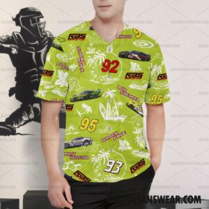 Nascar store - Loyal fans of paintups's Unisex Hawaiian Shirt,Unisex Button Shirt,Unisex Baseball Jerseys,Unisex Short Pants,Kid Hawaiian Shirt,Kid Button Shirt,Kid Short Pants,Kid Baseball Jerseys,Youth Baseball Jerseys:vintage nascar racing suit,uniform,apparel,shirts,merch,hoodie,jackets,shorts,sweatshirt,outfits,clothes