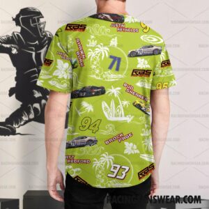 Nascar store - Loyal fans of paintups's Unisex Hawaiian Shirt,Unisex Button Shirt,Unisex Baseball Jerseys,Unisex Short Pants,Kid Hawaiian Shirt,Kid Button Shirt,Kid Short Pants,Kid Baseball Jerseys,Youth Baseball Jerseys:vintage nascar racing suit,uniform,apparel,shirts,merch,hoodie,jackets,shorts,sweatshirt,outfits,clothes