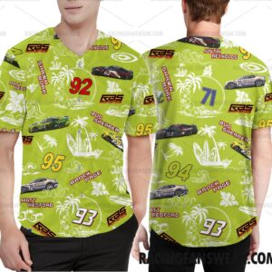Nascar store - Loyal fans of paintups's Unisex Hawaiian Shirt,Unisex Button Shirt,Unisex Baseball Jerseys,Unisex Short Pants,Kid Hawaiian Shirt,Kid Button Shirt,Kid Short Pants,Kid Baseball Jerseys,Youth Baseball Jerseys:vintage nascar racing suit,uniform,apparel,shirts,merch,hoodie,jackets,shorts,sweatshirt,outfits,clothes