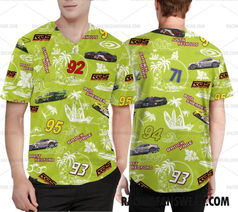 Nascar store - Loyal fans of paintups's Unisex Hawaiian Shirt,Unisex Button Shirt,Unisex Baseball Jerseys,Unisex Short Pants,Kid Hawaiian Shirt,Kid Button Shirt,Kid Short Pants,Kid Baseball Jerseys,Youth Baseball Jerseys:vintage nascar racing suit,uniform,apparel,shirts,merch,hoodie,jackets,shorts,sweatshirt,outfits,clothes