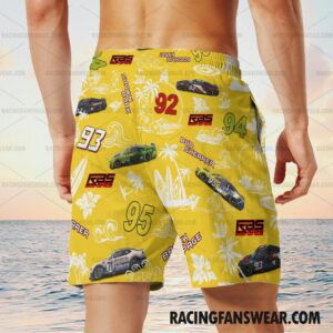 Nascar store - Loyal fans of paintups's Unisex Hawaiian Shirt,Unisex Button Shirt,Unisex Baseball Jerseys,Unisex Short Pants,Kid Hawaiian Shirt,Kid Button Shirt,Kid Short Pants,Kid Baseball Jerseys,Youth Baseball Jerseys:vintage nascar racing suit,uniform,apparel,shirts,merch,hoodie,jackets,shorts,sweatshirt,outfits,clothes