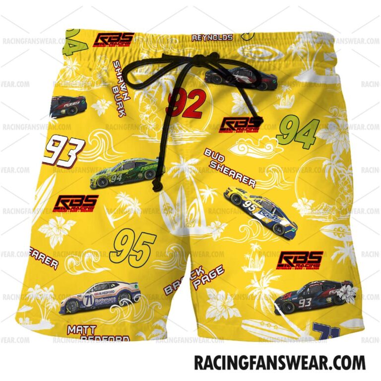 Nascar store - Loyal fans of paintups's Unisex Hawaiian Shirt,Unisex Button Shirt,Unisex Baseball Jerseys,Unisex Short Pants,Kid Hawaiian Shirt,Kid Button Shirt,Kid Short Pants,Kid Baseball Jerseys,Youth Baseball Jerseys:vintage nascar racing suit,uniform,apparel,shirts,merch,hoodie,jackets,shorts,sweatshirt,outfits,clothes