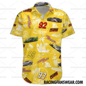 Nascar store - Loyal fans of paintups's Unisex Hawaiian Shirt,Unisex Button Shirt,Unisex Baseball Jerseys,Unisex Short Pants,Kid Hawaiian Shirt,Kid Button Shirt,Kid Short Pants,Kid Baseball Jerseys,Youth Baseball Jerseys:vintage nascar racing suit,uniform,apparel,shirts,merch,hoodie,jackets,shorts,sweatshirt,outfits,clothes
