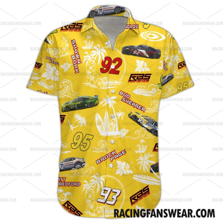 Nascar store - Loyal fans of paintups's Unisex Hawaiian Shirt,Unisex Button Shirt,Unisex Baseball Jerseys,Unisex Short Pants,Kid Hawaiian Shirt,Kid Button Shirt,Kid Short Pants,Kid Baseball Jerseys,Youth Baseball Jerseys:vintage nascar racing suit,uniform,apparel,shirts,merch,hoodie,jackets,shorts,sweatshirt,outfits,clothes