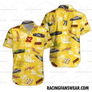 Nascar store - Loyal fans of paintups's Unisex Hawaiian Shirt,Unisex Button Shirt,Unisex Baseball Jerseys,Unisex Short Pants,Kid Hawaiian Shirt,Kid Button Shirt,Kid Short Pants,Kid Baseball Jerseys,Youth Baseball Jerseys:vintage nascar racing suit,uniform,apparel,shirts,merch,hoodie,jackets,shorts,sweatshirt,outfits,clothes