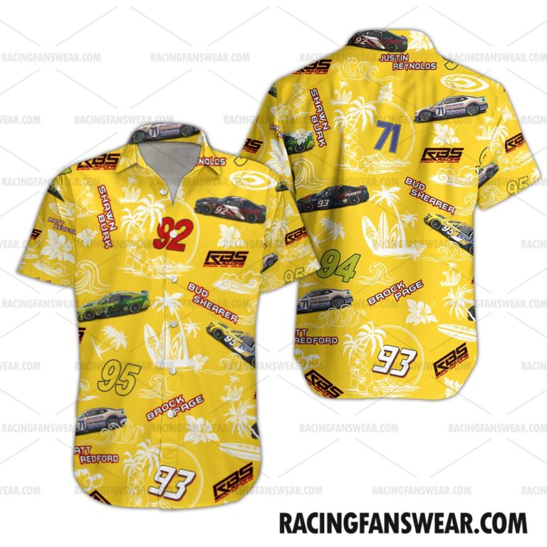 Nascar store - Loyal fans of paintups's Unisex Hawaiian Shirt,Unisex Button Shirt,Unisex Baseball Jerseys,Unisex Short Pants,Kid Hawaiian Shirt,Kid Button Shirt,Kid Short Pants,Kid Baseball Jerseys,Youth Baseball Jerseys:vintage nascar racing suit,uniform,apparel,shirts,merch,hoodie,jackets,shorts,sweatshirt,outfits,clothes