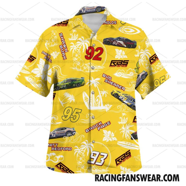 Nascar store - Loyal fans of paintups's Unisex Hawaiian Shirt,Unisex Button Shirt,Unisex Baseball Jerseys,Unisex Short Pants,Kid Hawaiian Shirt,Kid Button Shirt,Kid Short Pants,Kid Baseball Jerseys,Youth Baseball Jerseys:vintage nascar racing suit,uniform,apparel,shirts,merch,hoodie,jackets,shorts,sweatshirt,outfits,clothes