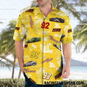 Nascar store - Loyal fans of paintups's Unisex Hawaiian Shirt,Unisex Button Shirt,Unisex Baseball Jerseys,Unisex Short Pants,Kid Hawaiian Shirt,Kid Button Shirt,Kid Short Pants,Kid Baseball Jerseys,Youth Baseball Jerseys:vintage nascar racing suit,uniform,apparel,shirts,merch,hoodie,jackets,shorts,sweatshirt,outfits,clothes