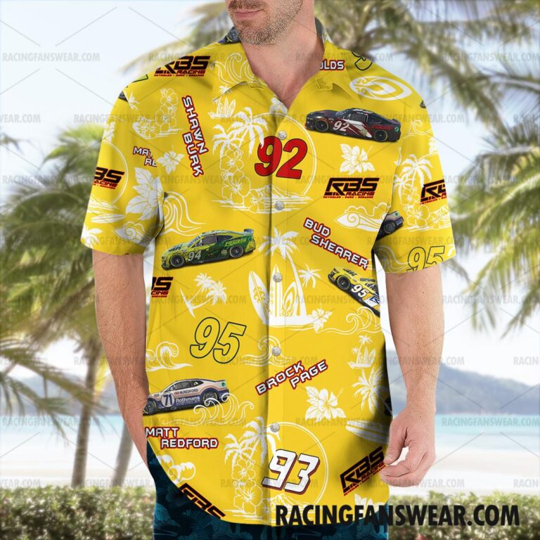 Nascar store - Loyal fans of paintups's Unisex Hawaiian Shirt,Unisex Button Shirt,Unisex Baseball Jerseys,Unisex Short Pants,Kid Hawaiian Shirt,Kid Button Shirt,Kid Short Pants,Kid Baseball Jerseys,Youth Baseball Jerseys:vintage nascar racing suit,uniform,apparel,shirts,merch,hoodie,jackets,shorts,sweatshirt,outfits,clothes