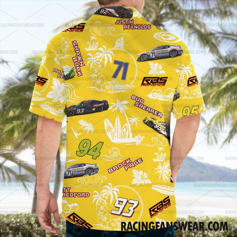 Nascar store - Loyal fans of paintups's Unisex Hawaiian Shirt,Unisex Button Shirt,Unisex Baseball Jerseys,Unisex Short Pants,Kid Hawaiian Shirt,Kid Button Shirt,Kid Short Pants,Kid Baseball Jerseys,Youth Baseball Jerseys:vintage nascar racing suit,uniform,apparel,shirts,merch,hoodie,jackets,shorts,sweatshirt,outfits,clothes