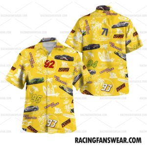 Nascar store - Loyal fans of paintups's Unisex Hawaiian Shirt,Unisex Button Shirt,Unisex Baseball Jerseys,Unisex Short Pants,Kid Hawaiian Shirt,Kid Button Shirt,Kid Short Pants,Kid Baseball Jerseys,Youth Baseball Jerseys:vintage nascar racing suit,uniform,apparel,shirts,merch,hoodie,jackets,shorts,sweatshirt,outfits,clothes