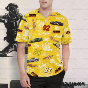 Nascar store - Loyal fans of paintups's Unisex Hawaiian Shirt,Unisex Button Shirt,Unisex Baseball Jerseys,Unisex Short Pants,Kid Hawaiian Shirt,Kid Button Shirt,Kid Short Pants,Kid Baseball Jerseys,Youth Baseball Jerseys:vintage nascar racing suit,uniform,apparel,shirts,merch,hoodie,jackets,shorts,sweatshirt,outfits,clothes