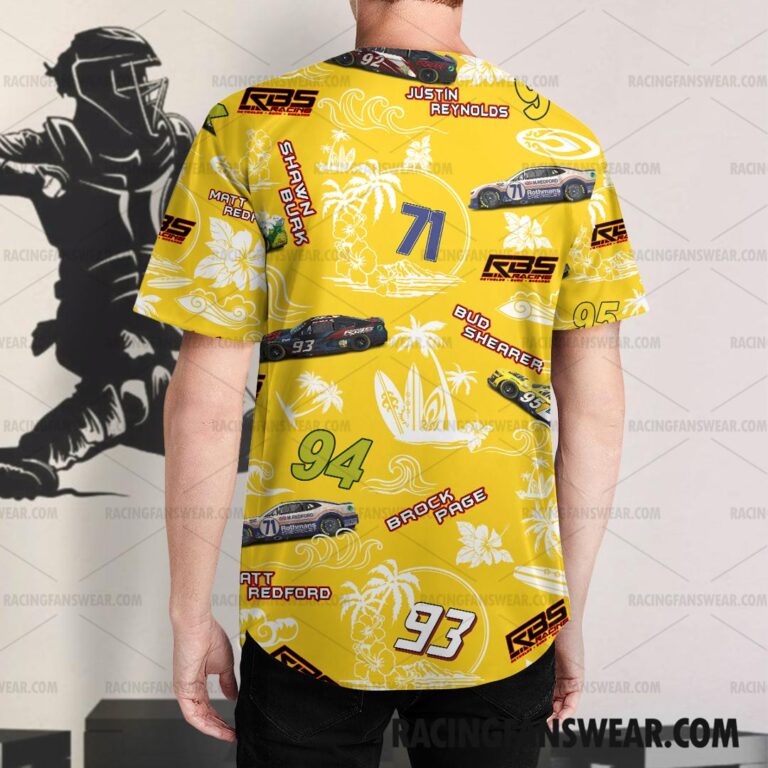 Nascar store - Loyal fans of paintups's Unisex Hawaiian Shirt,Unisex Button Shirt,Unisex Baseball Jerseys,Unisex Short Pants,Kid Hawaiian Shirt,Kid Button Shirt,Kid Short Pants,Kid Baseball Jerseys,Youth Baseball Jerseys:vintage nascar racing suit,uniform,apparel,shirts,merch,hoodie,jackets,shorts,sweatshirt,outfits,clothes