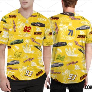 Nascar store - Loyal fans of paintups's Unisex Hawaiian Shirt,Unisex Button Shirt,Unisex Baseball Jerseys,Unisex Short Pants,Kid Hawaiian Shirt,Kid Button Shirt,Kid Short Pants,Kid Baseball Jerseys,Youth Baseball Jerseys:vintage nascar racing suit,uniform,apparel,shirts,merch,hoodie,jackets,shorts,sweatshirt,outfits,clothes