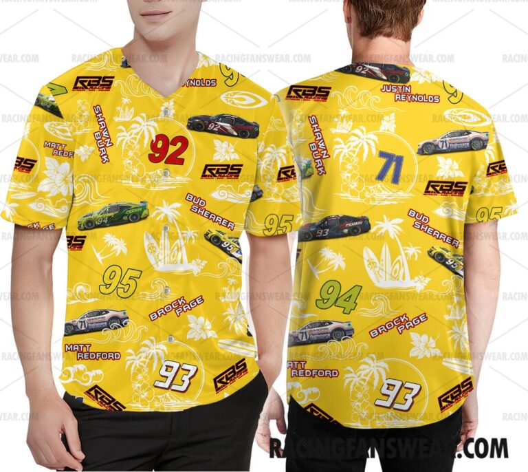 Nascar store - Loyal fans of paintups's Unisex Hawaiian Shirt,Unisex Button Shirt,Unisex Baseball Jerseys,Unisex Short Pants,Kid Hawaiian Shirt,Kid Button Shirt,Kid Short Pants,Kid Baseball Jerseys,Youth Baseball Jerseys:vintage nascar racing suit,uniform,apparel,shirts,merch,hoodie,jackets,shorts,sweatshirt,outfits,clothes
