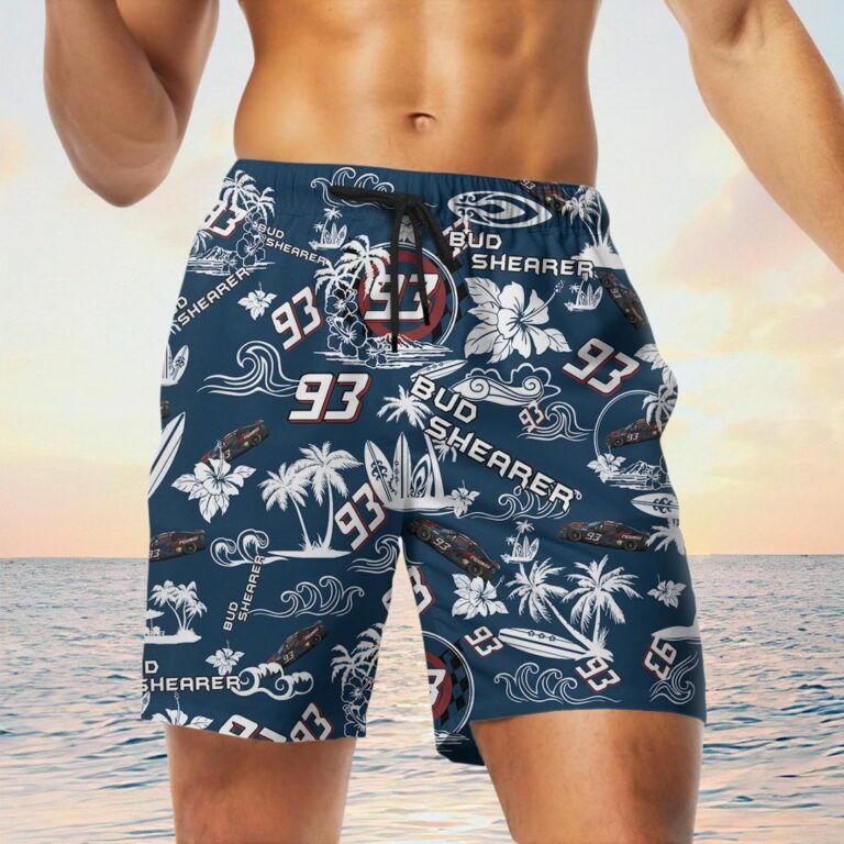Nascar store - Loyal fans of paintups's Unisex Hawaiian Shirt,Unisex Button Shirt,Unisex Baseball Jerseys,Unisex Short Pants,Kid Hawaiian Shirt,Kid Button Shirt,Kid Short Pants,Kid Baseball Jerseys,Youth Baseball Jerseys:vintage nascar racing suit,uniform,apparel,shirts,merch,hoodie,jackets,shorts,sweatshirt,outfits,clothes