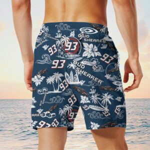 Nascar store - Loyal fans of paintups's Unisex Hawaiian Shirt,Unisex Button Shirt,Unisex Baseball Jerseys,Unisex Short Pants,Kid Hawaiian Shirt,Kid Button Shirt,Kid Short Pants,Kid Baseball Jerseys,Youth Baseball Jerseys:vintage nascar racing suit,uniform,apparel,shirts,merch,hoodie,jackets,shorts,sweatshirt,outfits,clothes