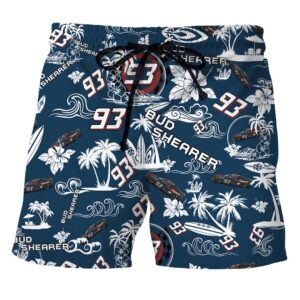 Nascar store - Loyal fans of paintups's Unisex Hawaiian Shirt,Unisex Button Shirt,Unisex Baseball Jerseys,Unisex Short Pants,Kid Hawaiian Shirt,Kid Button Shirt,Kid Short Pants,Kid Baseball Jerseys,Youth Baseball Jerseys:vintage nascar racing suit,uniform,apparel,shirts,merch,hoodie,jackets,shorts,sweatshirt,outfits,clothes