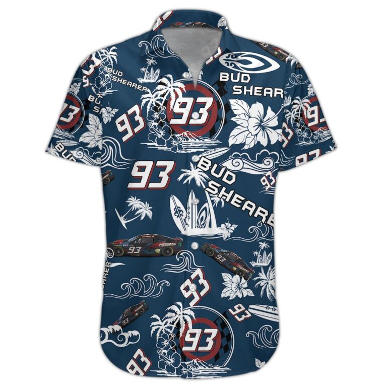 Nascar store - Loyal fans of paintups's Unisex Hawaiian Shirt,Unisex Button Shirt,Unisex Baseball Jerseys,Unisex Short Pants,Kid Hawaiian Shirt,Kid Button Shirt,Kid Short Pants,Kid Baseball Jerseys,Youth Baseball Jerseys:vintage nascar racing suit,uniform,apparel,shirts,merch,hoodie,jackets,shorts,sweatshirt,outfits,clothes