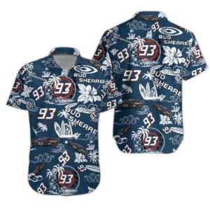 Nascar store - Loyal fans of paintups's Unisex Hawaiian Shirt,Unisex Button Shirt,Unisex Baseball Jerseys,Unisex Short Pants,Kid Hawaiian Shirt,Kid Button Shirt,Kid Short Pants,Kid Baseball Jerseys,Youth Baseball Jerseys:vintage nascar racing suit,uniform,apparel,shirts,merch,hoodie,jackets,shorts,sweatshirt,outfits,clothes