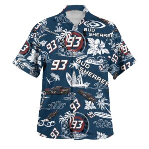 Nascar store - Loyal fans of paintups's Unisex Hawaiian Shirt,Unisex Button Shirt,Unisex Baseball Jerseys,Unisex Short Pants,Kid Hawaiian Shirt,Kid Button Shirt,Kid Short Pants,Kid Baseball Jerseys,Youth Baseball Jerseys:vintage nascar racing suit,uniform,apparel,shirts,merch,hoodie,jackets,shorts,sweatshirt,outfits,clothes