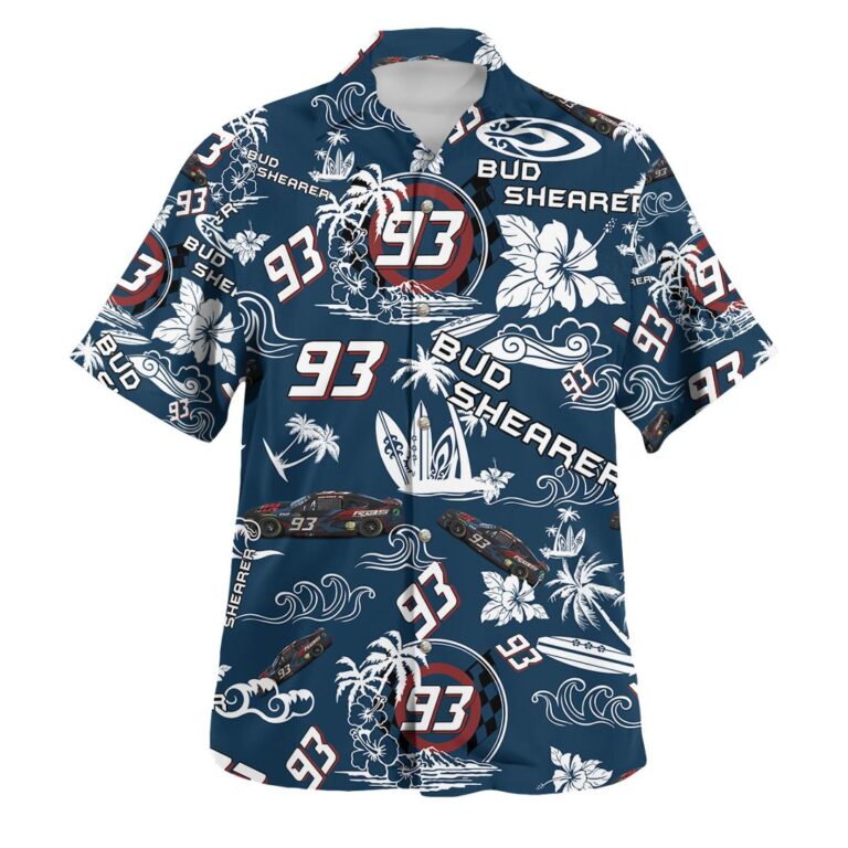 Nascar store - Loyal fans of paintups's Unisex Hawaiian Shirt,Unisex Button Shirt,Unisex Baseball Jerseys,Unisex Short Pants,Kid Hawaiian Shirt,Kid Button Shirt,Kid Short Pants,Kid Baseball Jerseys,Youth Baseball Jerseys:vintage nascar racing suit,uniform,apparel,shirts,merch,hoodie,jackets,shorts,sweatshirt,outfits,clothes