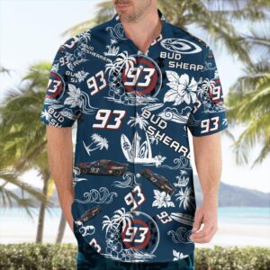 Nascar store - Loyal fans of paintups's Unisex Hawaiian Shirt,Unisex Button Shirt,Unisex Baseball Jerseys,Unisex Short Pants,Kid Hawaiian Shirt,Kid Button Shirt,Kid Short Pants,Kid Baseball Jerseys,Youth Baseball Jerseys:vintage nascar racing suit,uniform,apparel,shirts,merch,hoodie,jackets,shorts,sweatshirt,outfits,clothes