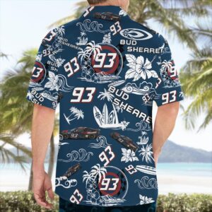 Nascar store - Loyal fans of paintups's Unisex Hawaiian Shirt,Unisex Button Shirt,Unisex Baseball Jerseys,Unisex Short Pants,Kid Hawaiian Shirt,Kid Button Shirt,Kid Short Pants,Kid Baseball Jerseys,Youth Baseball Jerseys:vintage nascar racing suit,uniform,apparel,shirts,merch,hoodie,jackets,shorts,sweatshirt,outfits,clothes