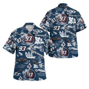 Nascar store - Loyal fans of paintups's Unisex Hawaiian Shirt,Unisex Button Shirt,Unisex Baseball Jerseys,Unisex Short Pants,Kid Hawaiian Shirt,Kid Button Shirt,Kid Short Pants,Kid Baseball Jerseys,Youth Baseball Jerseys:vintage nascar racing suit,uniform,apparel,shirts,merch,hoodie,jackets,shorts,sweatshirt,outfits,clothes