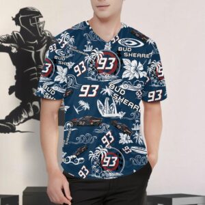 Nascar store - Loyal fans of paintups's Unisex Hawaiian Shirt,Unisex Button Shirt,Unisex Baseball Jerseys,Unisex Short Pants,Kid Hawaiian Shirt,Kid Button Shirt,Kid Short Pants,Kid Baseball Jerseys,Youth Baseball Jerseys:vintage nascar racing suit,uniform,apparel,shirts,merch,hoodie,jackets,shorts,sweatshirt,outfits,clothes