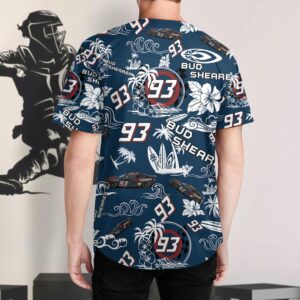 Nascar store - Loyal fans of paintups's Unisex Hawaiian Shirt,Unisex Button Shirt,Unisex Baseball Jerseys,Unisex Short Pants,Kid Hawaiian Shirt,Kid Button Shirt,Kid Short Pants,Kid Baseball Jerseys,Youth Baseball Jerseys:vintage nascar racing suit,uniform,apparel,shirts,merch,hoodie,jackets,shorts,sweatshirt,outfits,clothes