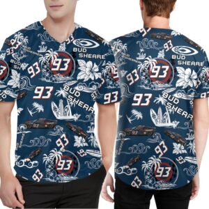 Nascar store - Loyal fans of paintups's Unisex Hawaiian Shirt,Unisex Button Shirt,Unisex Baseball Jerseys,Unisex Short Pants,Kid Hawaiian Shirt,Kid Button Shirt,Kid Short Pants,Kid Baseball Jerseys,Youth Baseball Jerseys:vintage nascar racing suit,uniform,apparel,shirts,merch,hoodie,jackets,shorts,sweatshirt,outfits,clothes