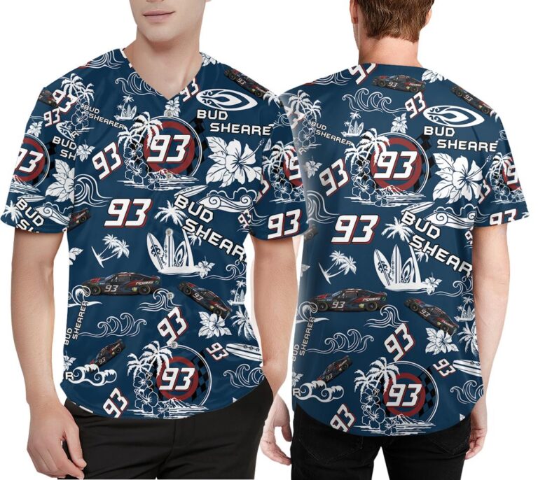 Nascar store - Loyal fans of paintups's Unisex Hawaiian Shirt,Unisex Button Shirt,Unisex Baseball Jerseys,Unisex Short Pants,Kid Hawaiian Shirt,Kid Button Shirt,Kid Short Pants,Kid Baseball Jerseys,Youth Baseball Jerseys:vintage nascar racing suit,uniform,apparel,shirts,merch,hoodie,jackets,shorts,sweatshirt,outfits,clothes