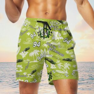 Nascar store - Loyal fans of paintups's Unisex Hawaiian Shirt,Unisex Button Shirt,Unisex Baseball Jerseys,Unisex Short Pants,Kid Hawaiian Shirt,Kid Button Shirt,Kid Short Pants,Kid Baseball Jerseys,Youth Baseball Jerseys:vintage nascar racing suit,uniform,apparel,shirts,merch,hoodie,jackets,shorts,sweatshirt,outfits,clothes