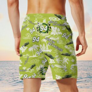 Nascar store - Loyal fans of paintups's Unisex Hawaiian Shirt,Unisex Button Shirt,Unisex Baseball Jerseys,Unisex Short Pants,Kid Hawaiian Shirt,Kid Button Shirt,Kid Short Pants,Kid Baseball Jerseys,Youth Baseball Jerseys:vintage nascar racing suit,uniform,apparel,shirts,merch,hoodie,jackets,shorts,sweatshirt,outfits,clothes