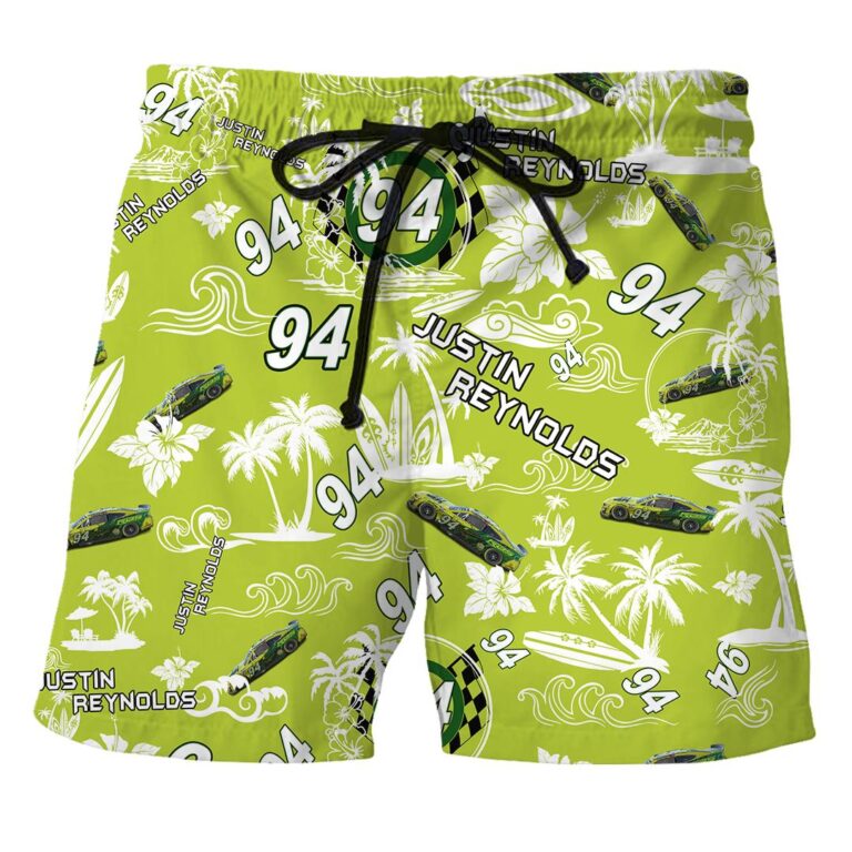 Nascar store - Loyal fans of paintups's Unisex Hawaiian Shirt,Unisex Button Shirt,Unisex Baseball Jerseys,Unisex Short Pants,Kid Hawaiian Shirt,Kid Button Shirt,Kid Short Pants,Kid Baseball Jerseys,Youth Baseball Jerseys:vintage nascar racing suit,uniform,apparel,shirts,merch,hoodie,jackets,shorts,sweatshirt,outfits,clothes