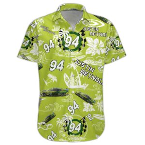 Nascar store - Loyal fans of paintups's Unisex Hawaiian Shirt,Unisex Button Shirt,Unisex Baseball Jerseys,Unisex Short Pants,Kid Hawaiian Shirt,Kid Button Shirt,Kid Short Pants,Kid Baseball Jerseys,Youth Baseball Jerseys:vintage nascar racing suit,uniform,apparel,shirts,merch,hoodie,jackets,shorts,sweatshirt,outfits,clothes