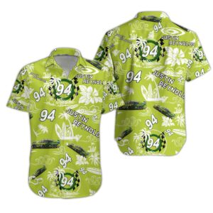 Nascar store - Loyal fans of paintups's Unisex Hawaiian Shirt,Unisex Button Shirt,Unisex Baseball Jerseys,Unisex Short Pants,Kid Hawaiian Shirt,Kid Button Shirt,Kid Short Pants,Kid Baseball Jerseys,Youth Baseball Jerseys:vintage nascar racing suit,uniform,apparel,shirts,merch,hoodie,jackets,shorts,sweatshirt,outfits,clothes