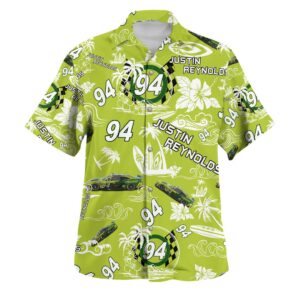 Nascar store - Loyal fans of paintups's Unisex Hawaiian Shirt,Unisex Button Shirt,Unisex Baseball Jerseys,Unisex Short Pants,Kid Hawaiian Shirt,Kid Button Shirt,Kid Short Pants,Kid Baseball Jerseys,Youth Baseball Jerseys:vintage nascar racing suit,uniform,apparel,shirts,merch,hoodie,jackets,shorts,sweatshirt,outfits,clothes