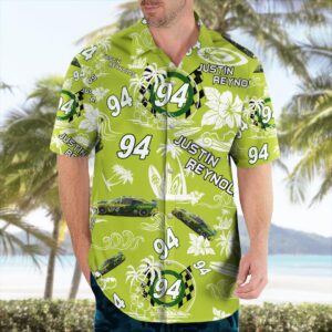 Nascar store - Loyal fans of paintups's Unisex Hawaiian Shirt,Unisex Button Shirt,Unisex Baseball Jerseys,Unisex Short Pants,Kid Hawaiian Shirt,Kid Button Shirt,Kid Short Pants,Kid Baseball Jerseys,Youth Baseball Jerseys:vintage nascar racing suit,uniform,apparel,shirts,merch,hoodie,jackets,shorts,sweatshirt,outfits,clothes