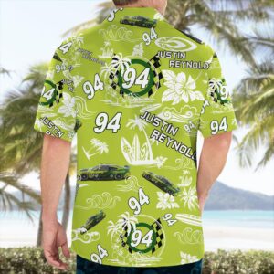 Nascar store - Loyal fans of paintups's Unisex Hawaiian Shirt,Unisex Button Shirt,Unisex Baseball Jerseys,Unisex Short Pants,Kid Hawaiian Shirt,Kid Button Shirt,Kid Short Pants,Kid Baseball Jerseys,Youth Baseball Jerseys:vintage nascar racing suit,uniform,apparel,shirts,merch,hoodie,jackets,shorts,sweatshirt,outfits,clothes