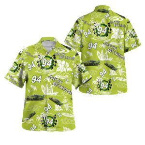 Nascar store - Loyal fans of paintups's Unisex Hawaiian Shirt,Unisex Button Shirt,Unisex Baseball Jerseys,Unisex Short Pants,Kid Hawaiian Shirt,Kid Button Shirt,Kid Short Pants,Kid Baseball Jerseys,Youth Baseball Jerseys:vintage nascar racing suit,uniform,apparel,shirts,merch,hoodie,jackets,shorts,sweatshirt,outfits,clothes