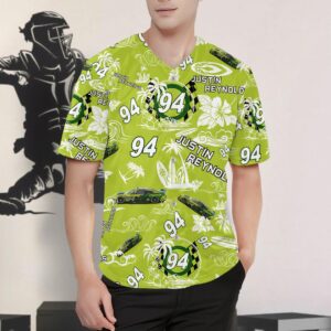 Nascar store - Loyal fans of paintups's Unisex Hawaiian Shirt,Unisex Button Shirt,Unisex Baseball Jerseys,Unisex Short Pants,Kid Hawaiian Shirt,Kid Button Shirt,Kid Short Pants,Kid Baseball Jerseys,Youth Baseball Jerseys:vintage nascar racing suit,uniform,apparel,shirts,merch,hoodie,jackets,shorts,sweatshirt,outfits,clothes